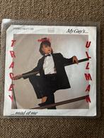 Tracey Ullman - My Guy,s, Ophalen of Verzenden, Gebruikt, 7 inch, Pop