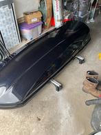 Skybox, Ophalen, Zo goed als nieuw