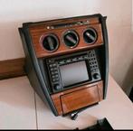 Mercedes w201 midden console, Auto-onderdelen, Ophalen