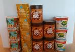 AH minis te koop, Verzamelen, Supermarktacties, Albert Heijn, Ophalen of Verzenden