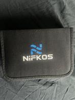 NIFKOS Bandenreparatieset - Nieuw!, Ophalen of Verzenden, Nieuw