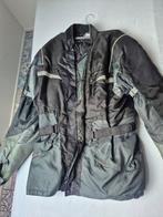 Revenger Motorjas met Voering - Maat XXL, Overige merken, Heren, XXL, Tweedehands