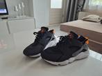 Nike huarache, Ophalen of Verzenden, Zo goed als nieuw, Schoenen