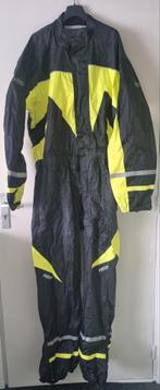 Motor Regenpak overall maat 2xl / xxl proof, Overige merken, Overige typen, Dames, Ophalen of Verzenden