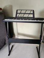 Pixmy keyboard, Muziek en Instrumenten, Ophalen of Verzenden, Zo goed als nieuw, 61 toetsen, Overige merken