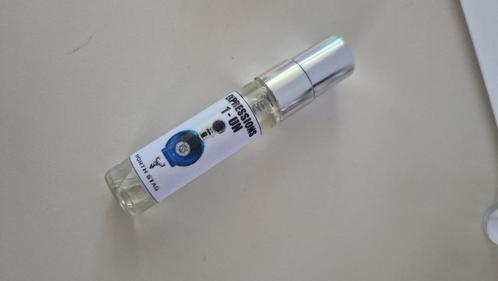‼️ North Stag Expressions Un‼️ 4ml decant, Sieraden, Tassen en Uiterlijk, Uiterlijk | Parfum, Gebruikt, Ophalen of Verzenden