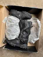 Klim Adventure GTX motorlaarzen maat 41 - Zo goed als nieuw, Motoren, Kleding | Motorkleding, Ophalen of Verzenden, Laarzen