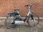 Elektrische damesfiets Opknapper, Fietsen en Brommers, Elektrische fietsen, Ophalen, Overige merken
