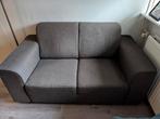 2-zits bank, Huis en Inrichting, Ophalen, 150 tot 200 cm, Tweepersoons, 75 tot 100 cm