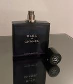 Bleu De Chanel, Sieraden, Tassen en Uiterlijk, Uiterlijk | Parfum, Nieuw, Ophalen of Verzenden