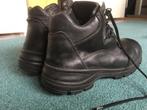 Leren schoenen mt 44, Ophalen of Verzenden
