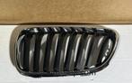 GRILL BMW F22 F23 SPORT OE 51137295523, -, -, Nieuw, Ophalen of Verzenden