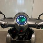 Scootmobiel On Four | For Motion, Overige merken, Ophalen of Verzenden, Zo goed als nieuw, 16 km/u of meer