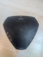 Konftel bluetooth speaker, Ophalen of Verzenden, Zo goed als nieuw, Overige typen, Overige merken