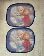 FROZEN 2-delige Zonnescherm. Nieuwstaat!, Ophalen of Verzenden