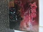 DIO lock up the wolves CD, Cd's en Dvd's, Ophalen, Zo goed als nieuw