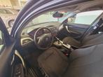 BMW 1-serie 116d|AUTOMAAT|AIRCO|AUDIO|ELEK RAMEN|VELGEN|APK0, Auto's, BMW, Euro 5, Achterwielaandrijving, 4 cilinders, Start-stop-systeem