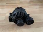 dynamo BMW 1 + 3 serie benzine 2.0 E81 E87 E90 E91 753296604, Auto-onderdelen, Motor en Toebehoren, Gebruikt, -, -, Ophalen of Verzenden