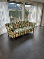 Engelse  Duresta bank, Gebruikt, Driepersoons, 75 tot 100 cm, Ophalen of Verzenden
