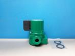 Cv pomp Agpo Ferroli HGW RSL25/6-1 P (25-70) Wilo, Doe-het-zelf en Verbouw, Nieuw, Cv-ketel of Combi-ketel