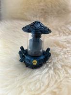 Skylanders Imaginators Undead Lantern creation crystal, Avontuur en Actie, 1 speler, Ophalen of Verzenden, Zo goed als nieuw