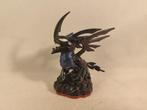 Skylanders Trap Team Blackout, Ophalen of Verzenden