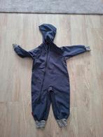 Ielm waterproof overall, Ophalen of Verzenden, Jongen of Meisje