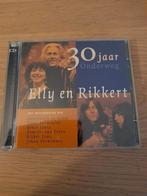 30 jaar onderweg, Alle leeftijden, Ophalen of Verzenden, Zo goed als nieuw