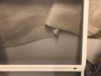 Rolhor luxaflex, Ophalen, Gebruikt, 50 tot 100 cm, Wit