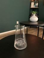 Karaf voor noten - Rivièra Maison, Verzamelen, Ophalen, Zo goed als nieuw, Overige typen