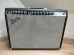 Fender Twin reverb, Muziek en Instrumenten, Versterkers | Bas en Gitaar, Ophalen, Zo goed als nieuw