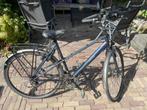 Koga Dames fiets, Ophalen, Gebruikt, 10 tot 15 versnellingen, Koga Miyata