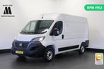 Fiat Ducato 2.3 MultiJet 140PK L2H2 EURO 6 - Airco - PDC - C, Voorwielaandrijving, Gebruikt, Euro 6, 2500 kg