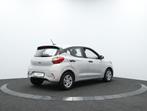 Hyundai i10 1.0 Comfort | Private lease 369,- per maand, Keurmerk '100% Onderhouden', 12 maanden, Stof, Euro 6