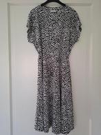 Kaffe jurk, als nieuw, Overige kleuren, Kaffe, Maat 42/44 (L), Ophalen of Verzenden