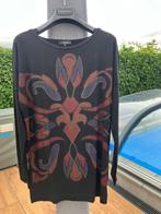 T shirt, Kleding | Dames, Ophalen of Verzenden, Zo goed als nieuw, Lange mouw, Claudia Sträter
