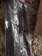 VW Tiguan Kappen Onder Stoelen - Nieuw, Ophalen of Verzenden, Nieuw