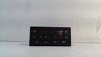 Bedieningspaneel kachel Land Rover Discovery, Onderdelen@venauto.nl, Van der Ven Autorecycling B.V., Ophalen of Verzenden, Gebruikt