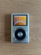 FiiO X1 DAP en FiiO A3 Amplifier, Ophalen of Verzenden, Zo goed als nieuw, Overige merken