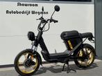 AGM Goccia GEV1000-25km-20Ah Gold Edition, Ophalen of Verzenden, Nieuw, Overige merken