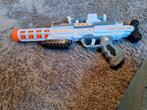 Speelgoed Laser Gun, Ophalen of Verzenden, Gebruikt, Jongen of Meisje