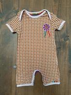Vrolijk gebloemd pakje 4 funky flavours (4ff) maat 86, Kinderen en Baby's, Meisje, Nieuw, Ophalen of Verzenden, Pakje