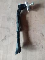 Nieuwe fiets onderdelen, Ophalen of Verzenden, Zo goed als nieuw, Algemeen