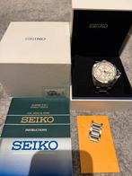 Seiko Velatura Kinetic, Ophalen, Gebruikt, Polshorloge, Seiko