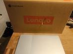 LENOVO IdeaPad Slim 3 Chromebook 14M868, Computers en Software, Chromebooks, Ophalen, 14 inch, 4 GB of minder, LENOVO