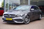 Mercedes-Benz CLA-klasse Shooting Brake 180 Business Solutio, Auto's, CLA, 730 kg, Euro 6, 4 cilinders