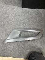 Afdekkap mistlamp linksvoor Volkswagen Polo 6R 6R0853665D, Gebruikt, Volkswagen, Ophalen of Verzenden, Volkswagen