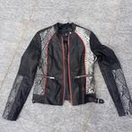 Super leuk jasje van Coolcat maat S koopje nu, Zwart, Ophalen of Verzenden, Zo goed als nieuw, Coolcat