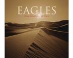 Eagles - Long road out of Eden -  2 cd's, Ophalen of Verzenden, Zo goed als nieuw, Poprock