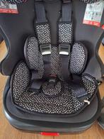 Autostoel Hema 9-18 kg, Overige merken, 9 t/m 18 kg, Gebruikt, Autogordel